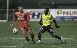 gervasoni philippe_1000 220129 csf moulins  7
